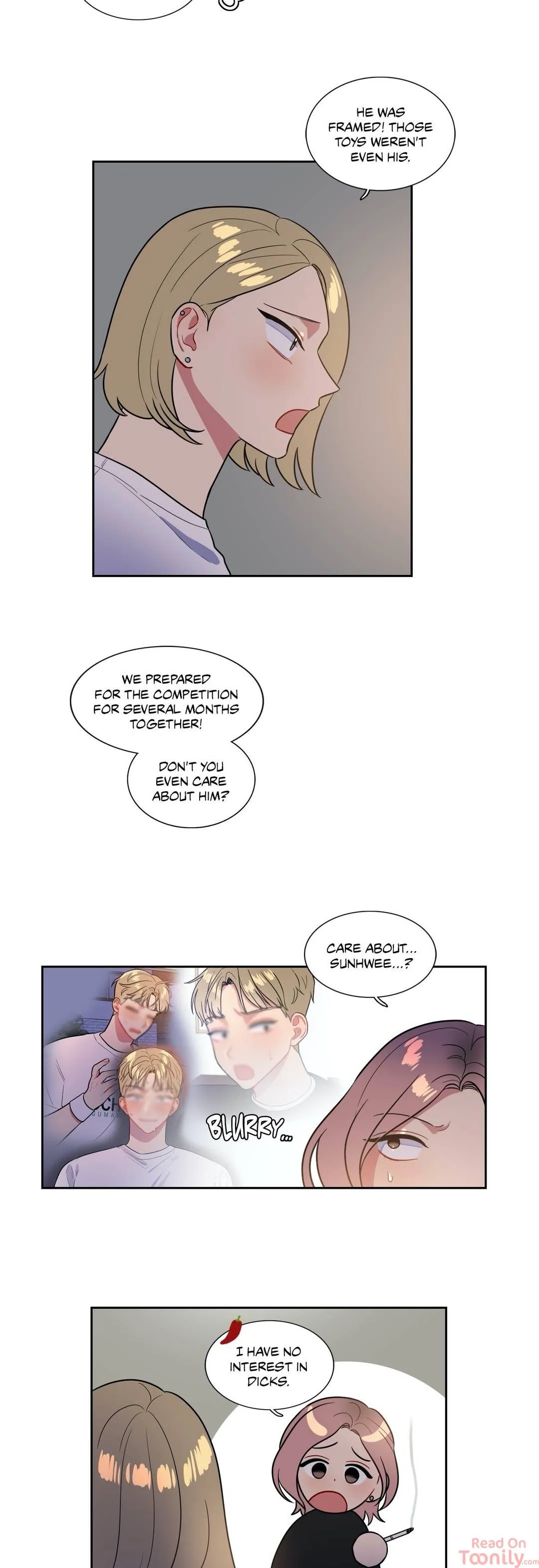 Page 232