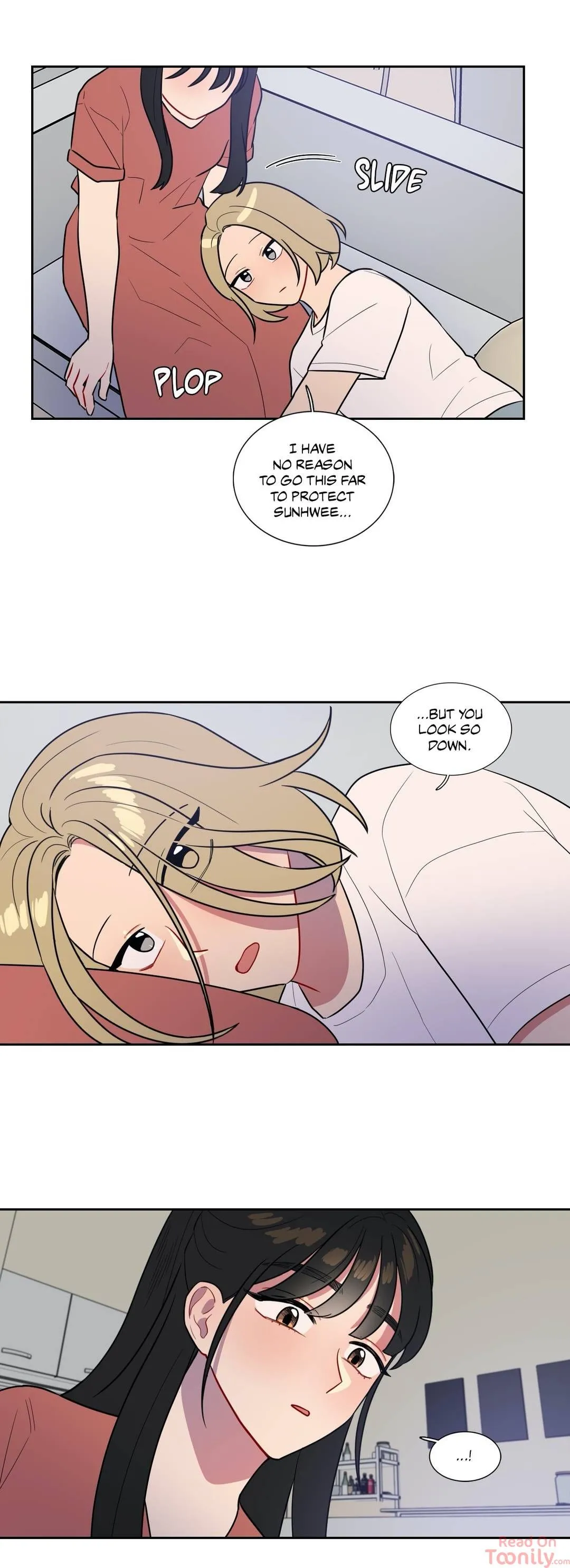 Page 241