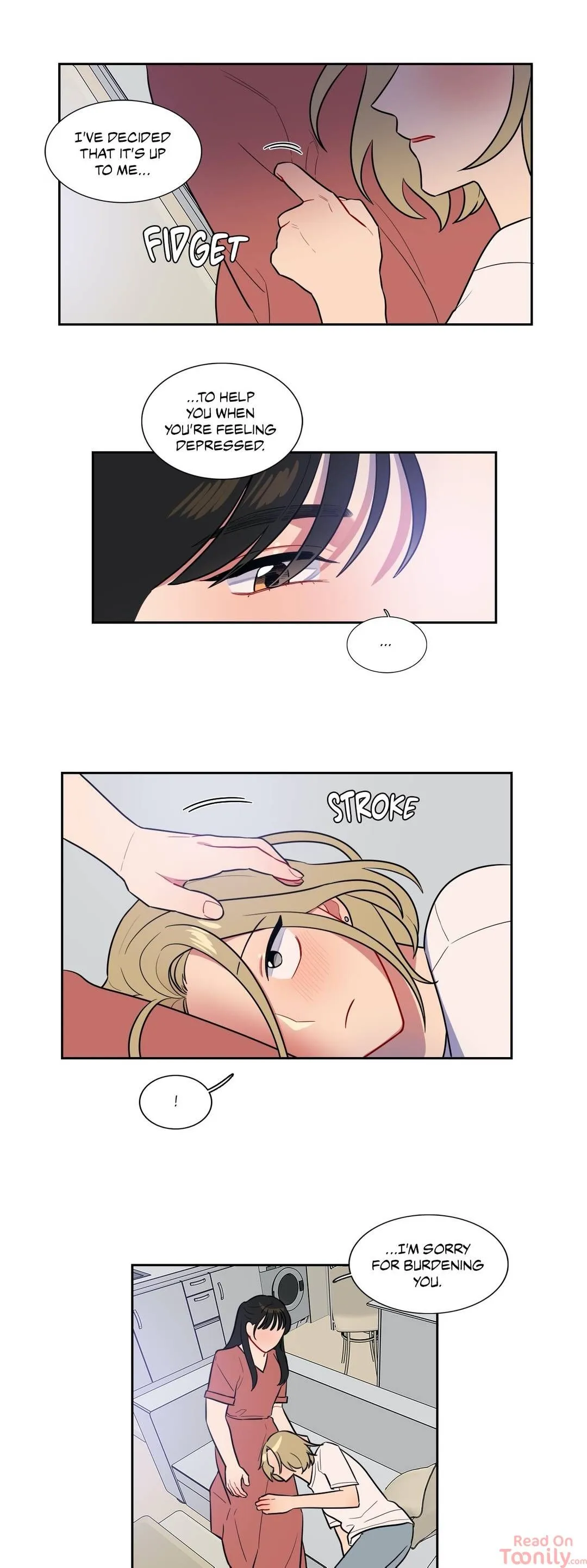 Page 242
