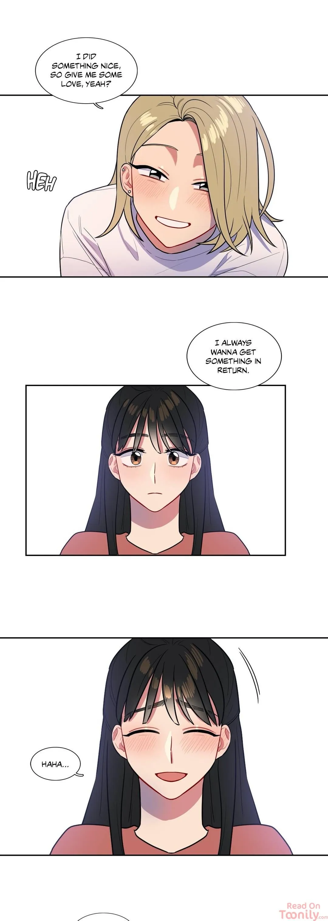 Page 244