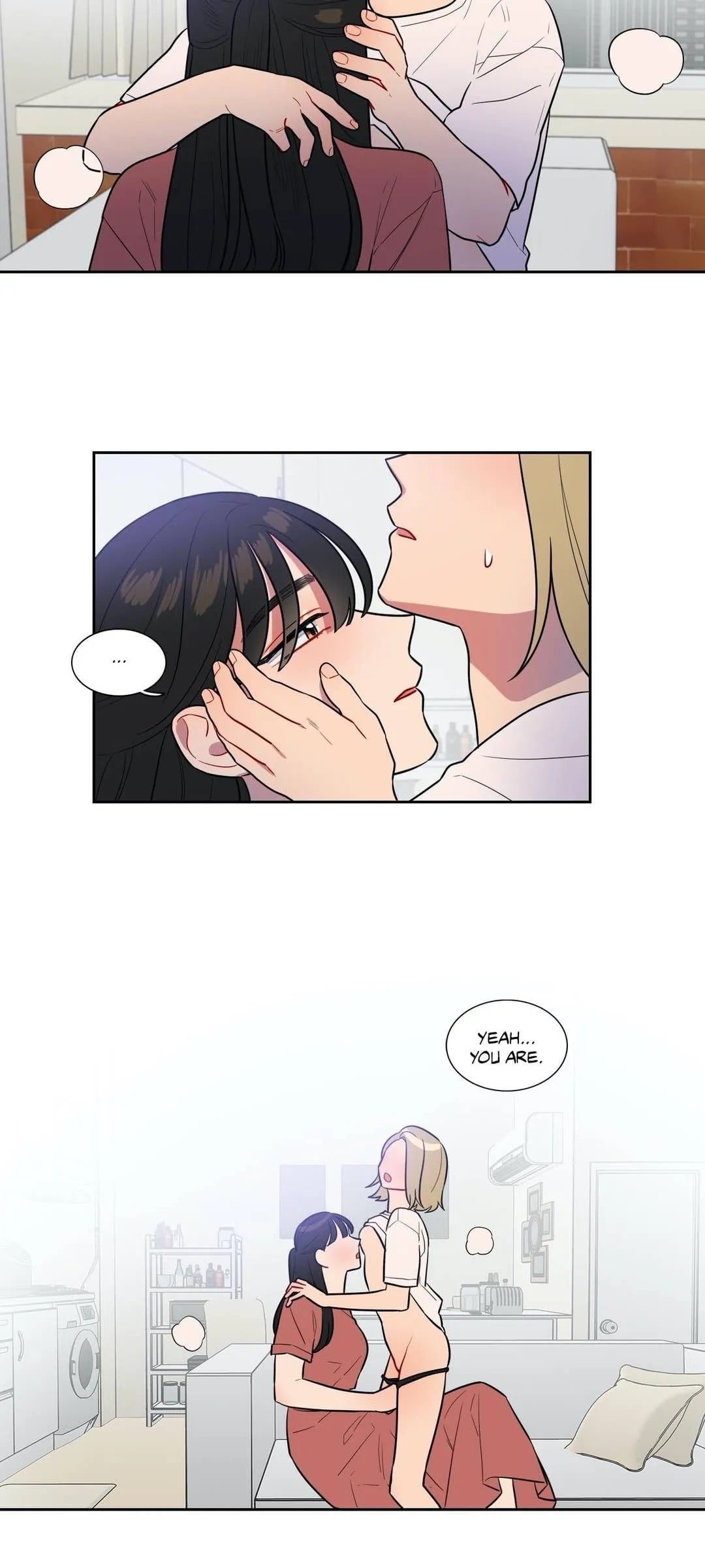 Page 248