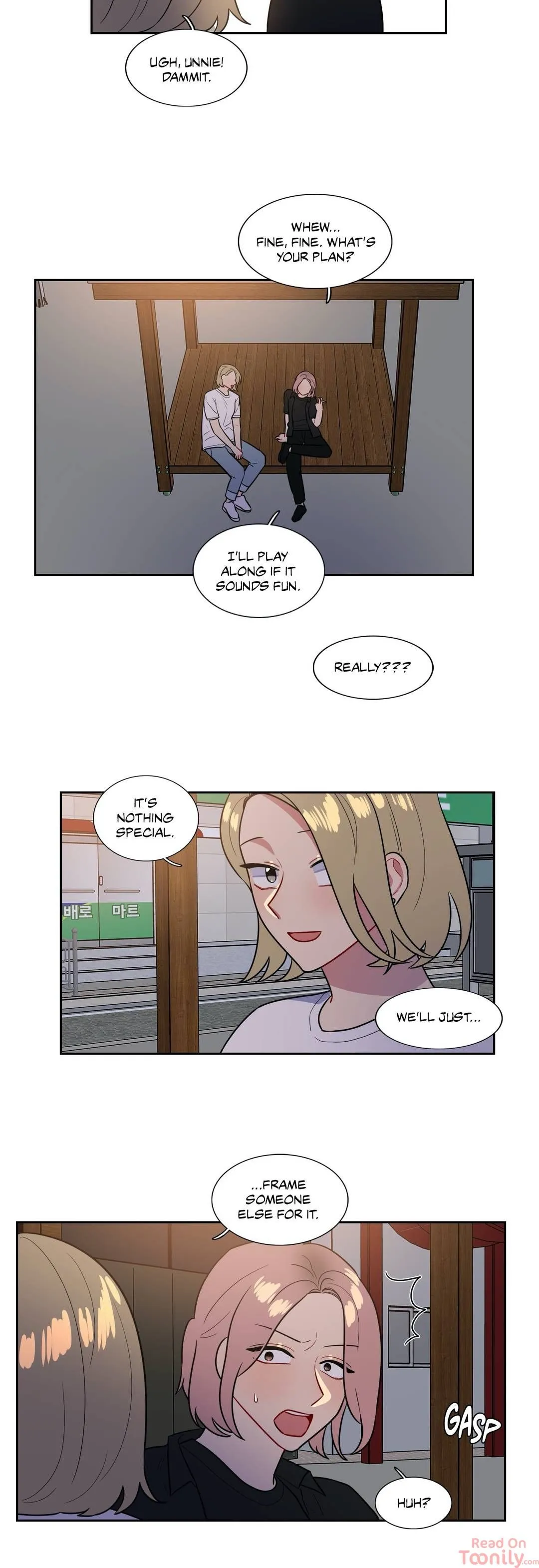 Page 233