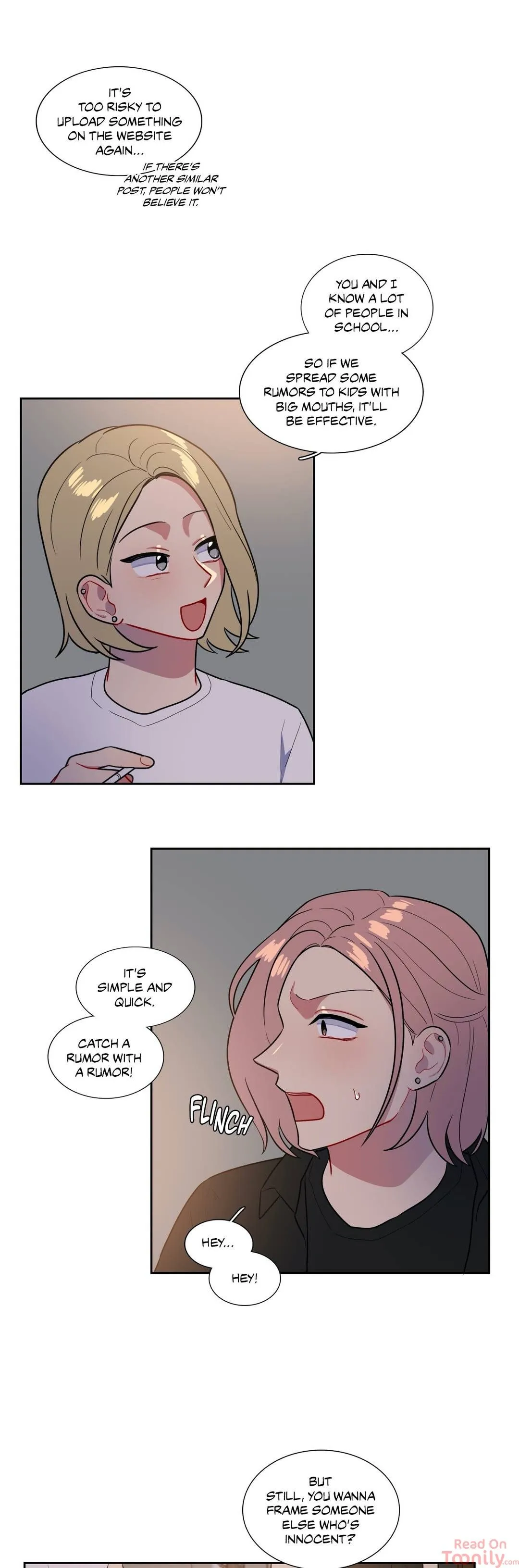 Page 234
