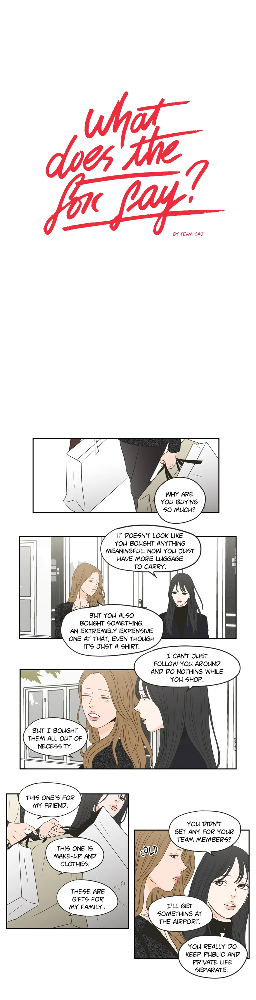 Page 1347