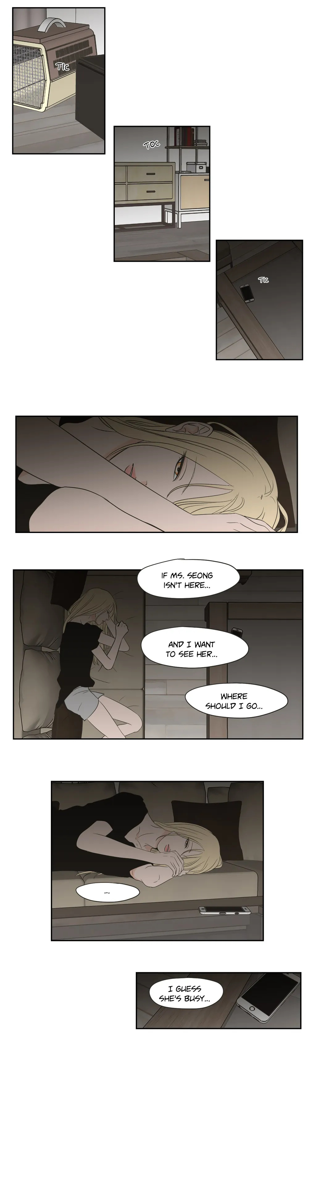 Page 1357