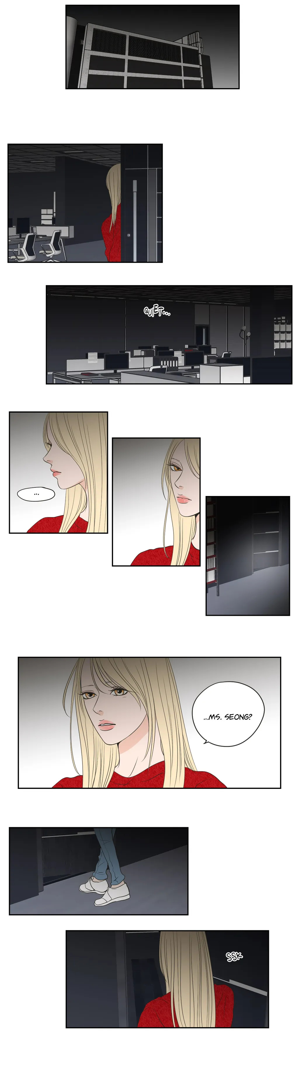 Page 1358
