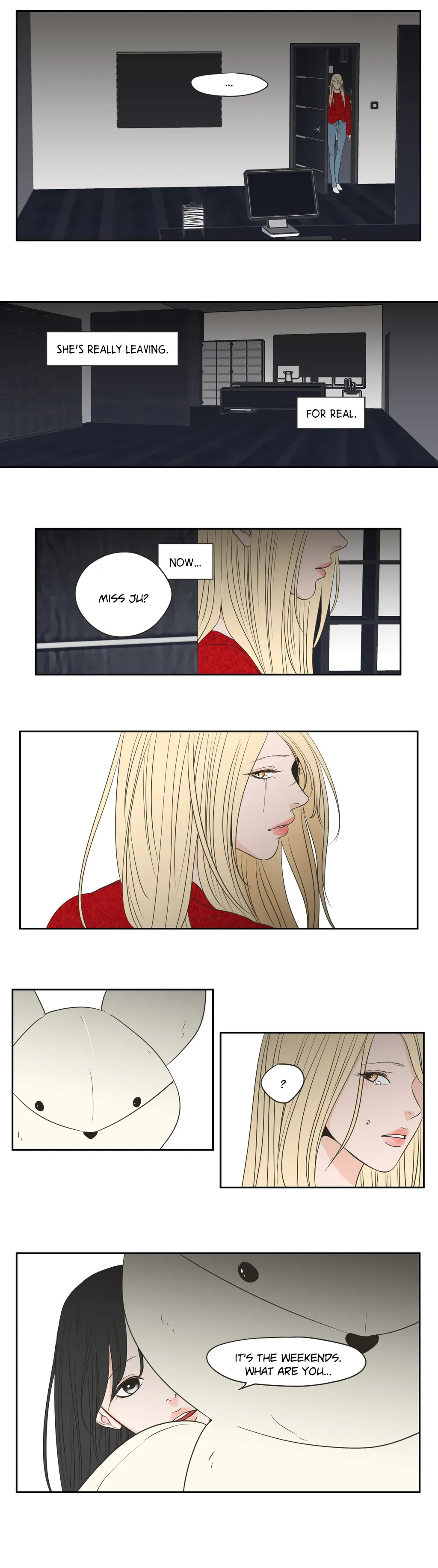 Page 1359