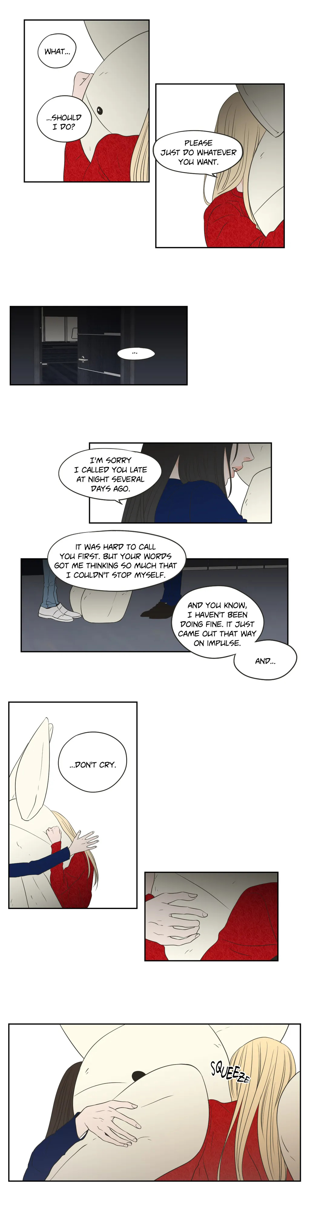 Page 1361