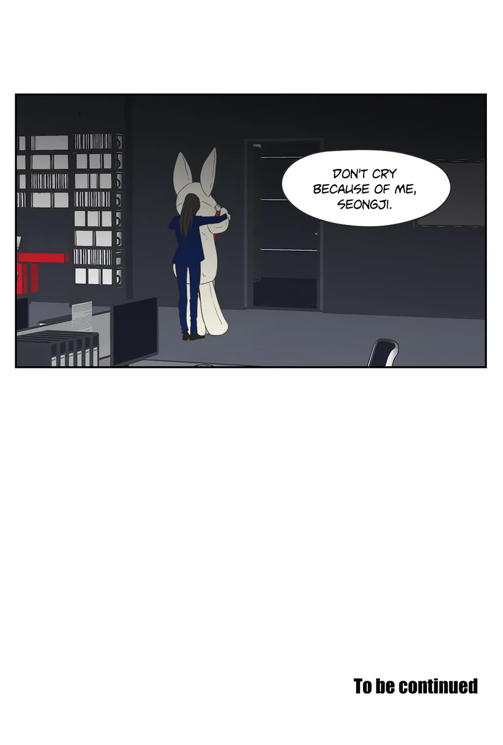 Page 1362