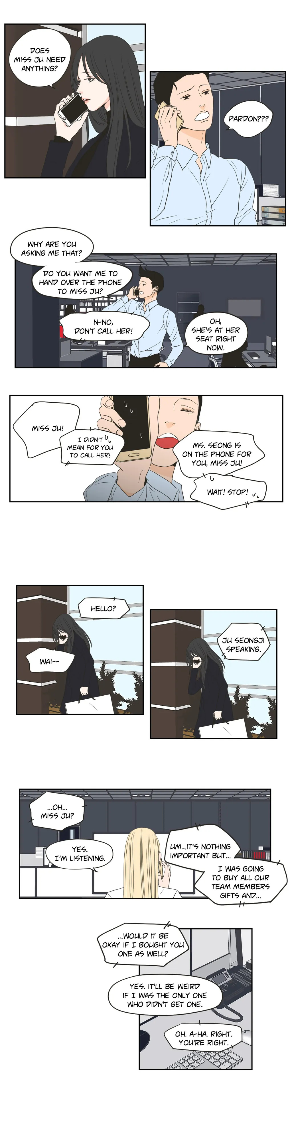 Page 1349