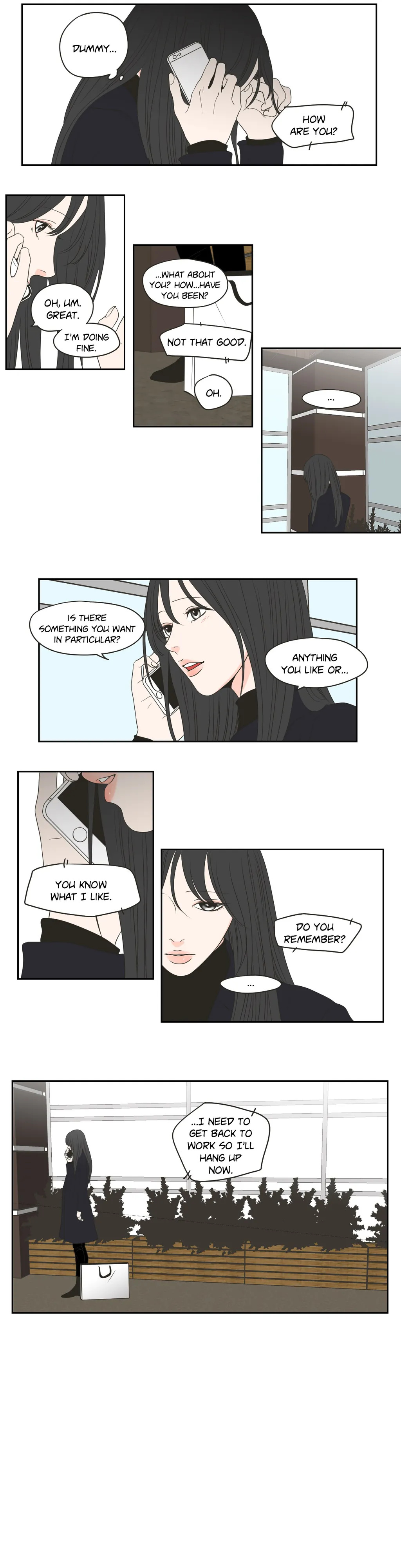 Page 1350