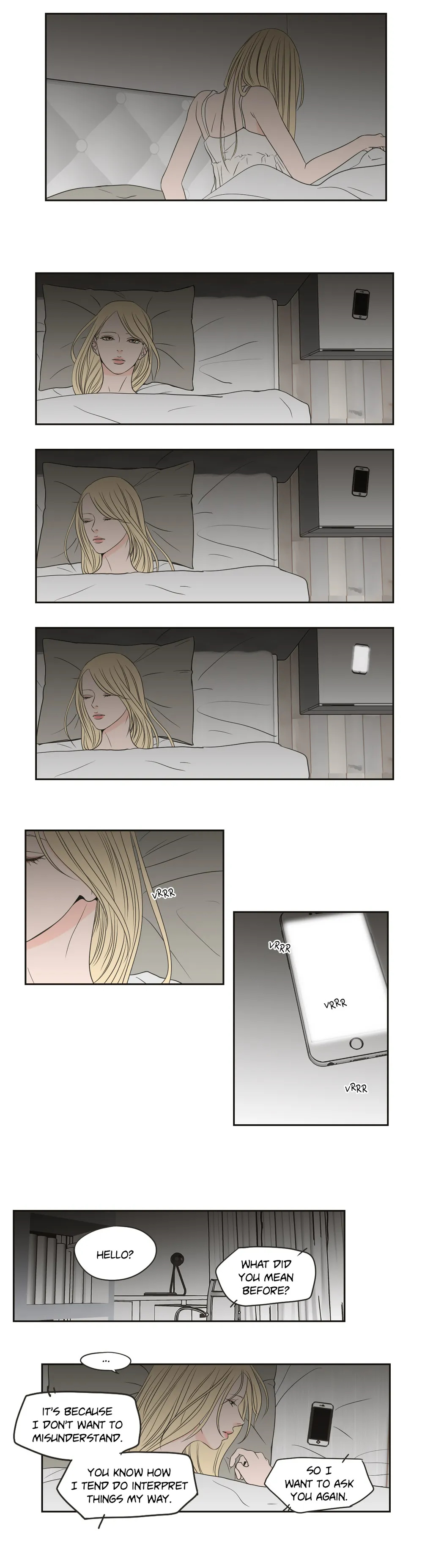 Page 1352