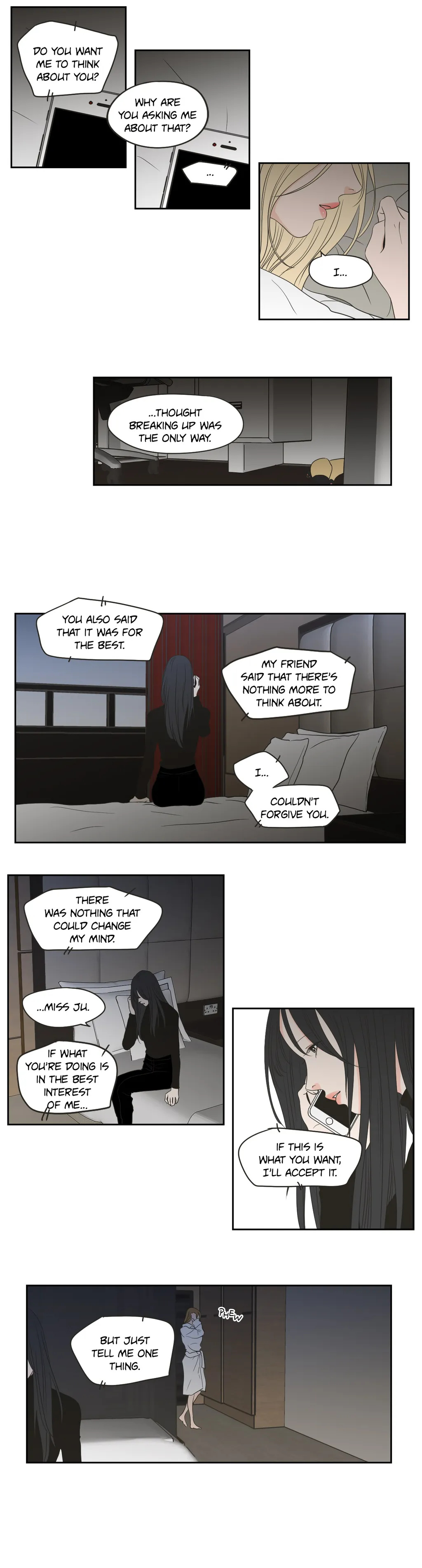 Page 1353