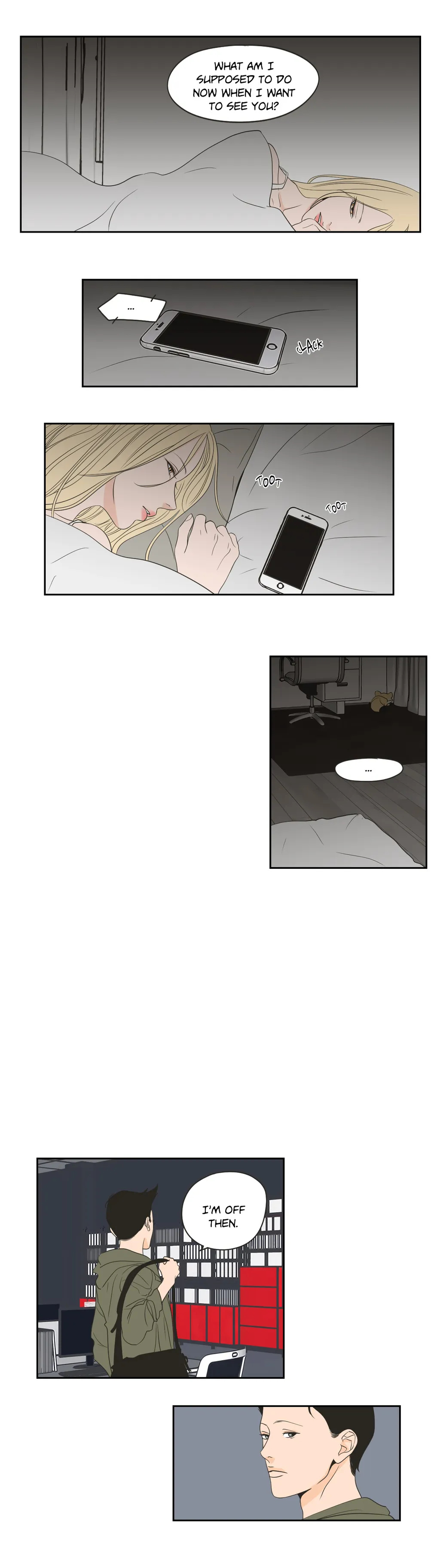 Page 1354