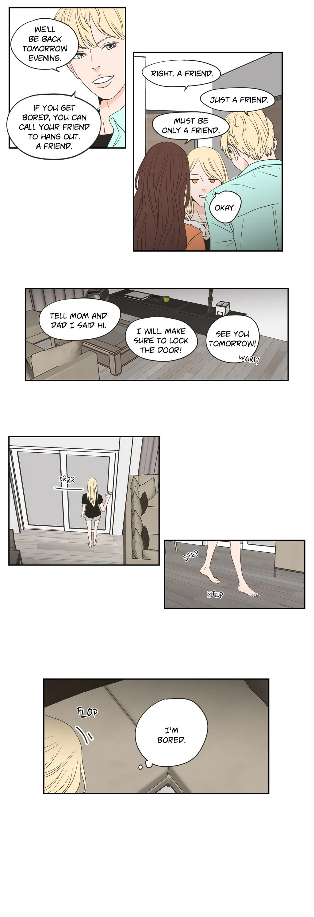 Page 1356