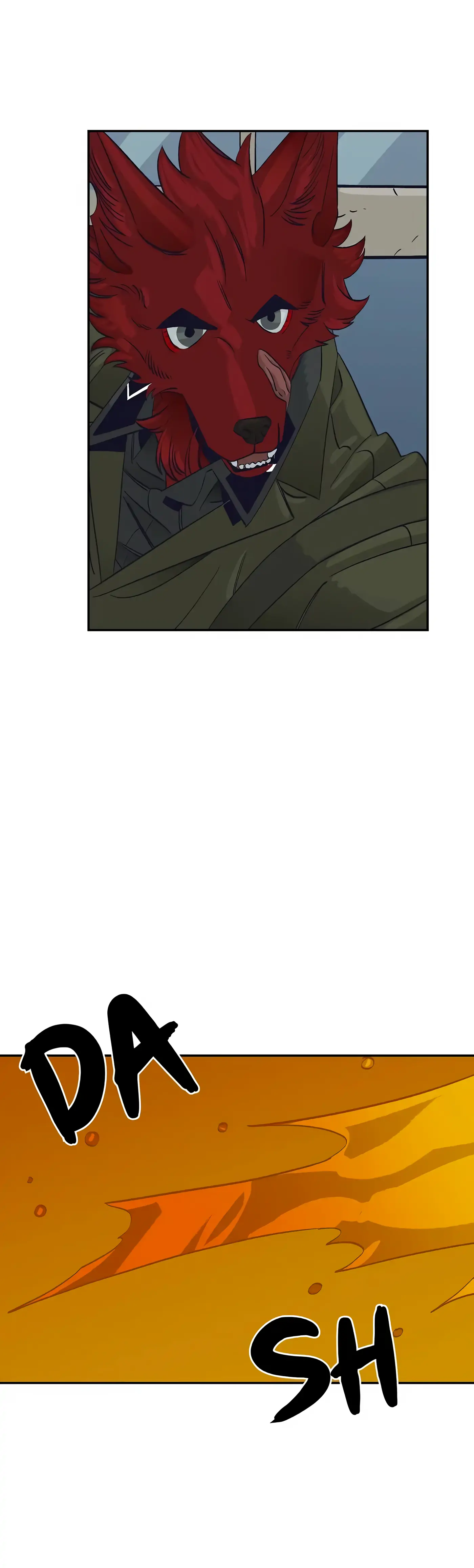 Page 5450