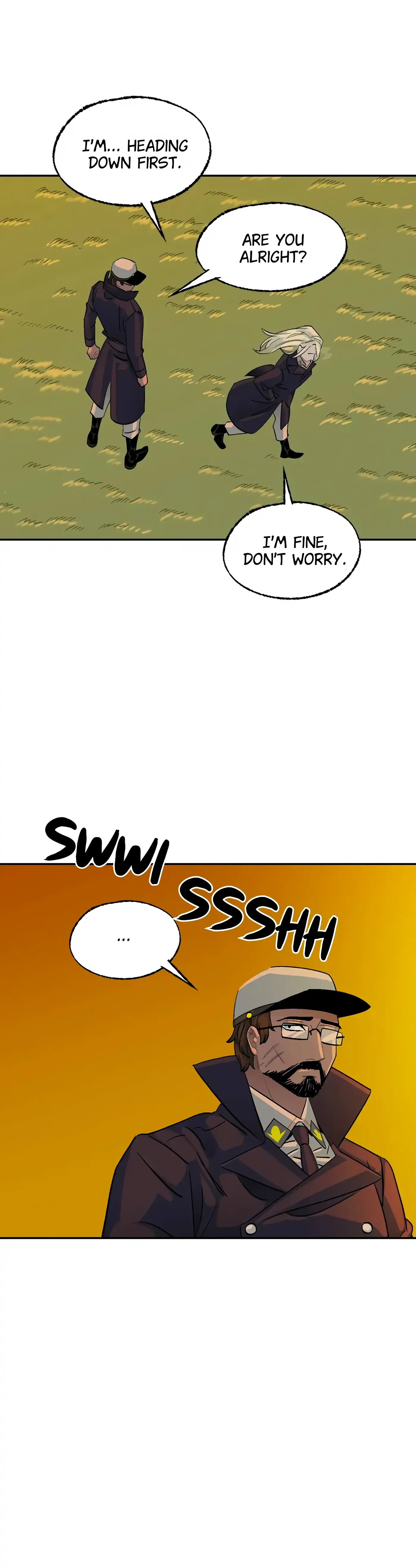 Page 5452