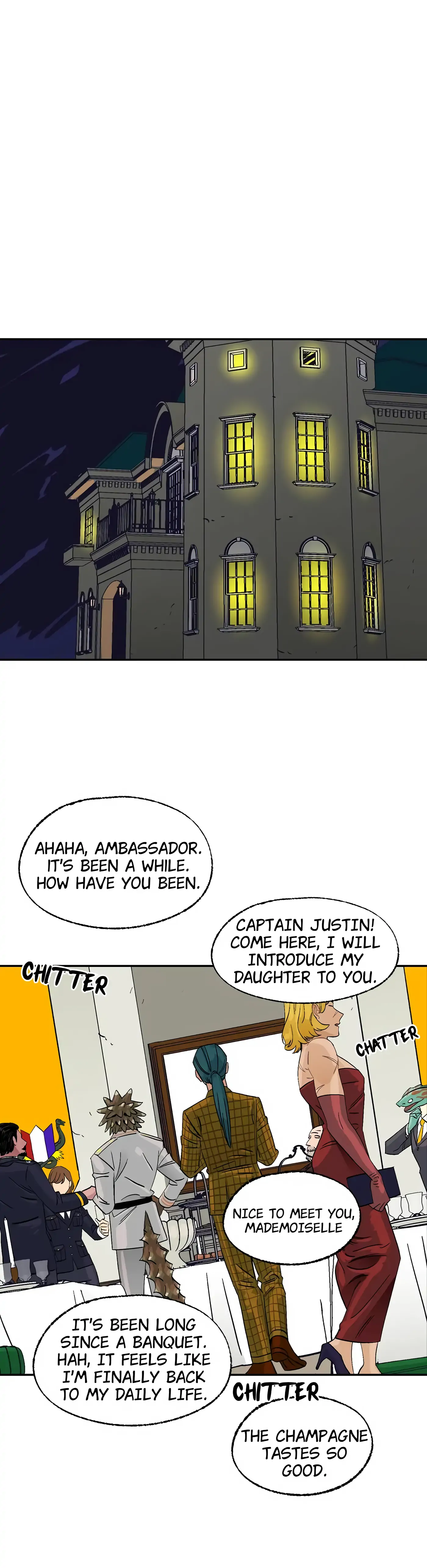 Page 5453