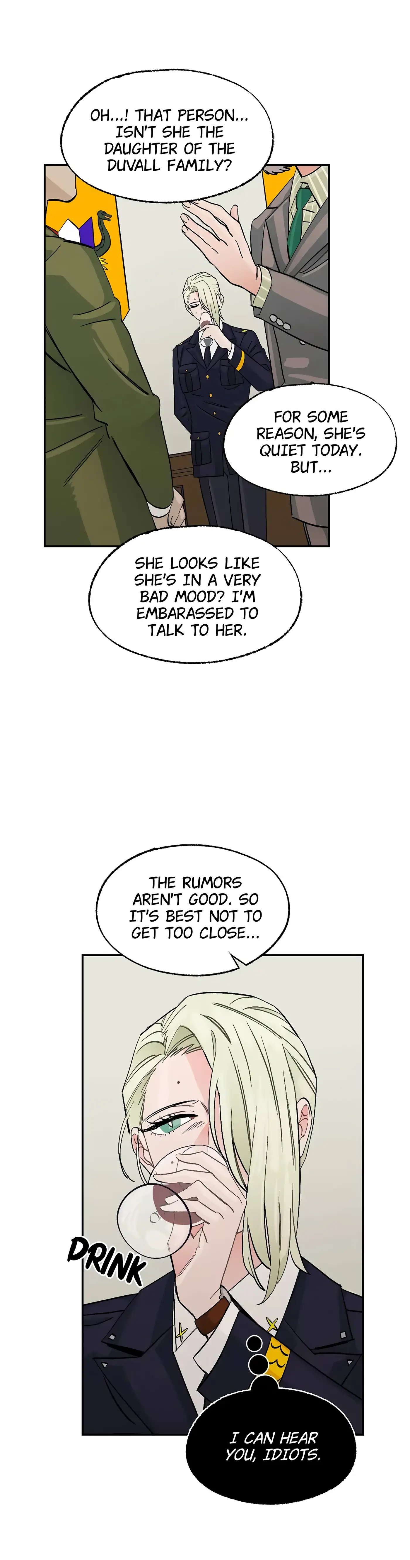 Page 5454