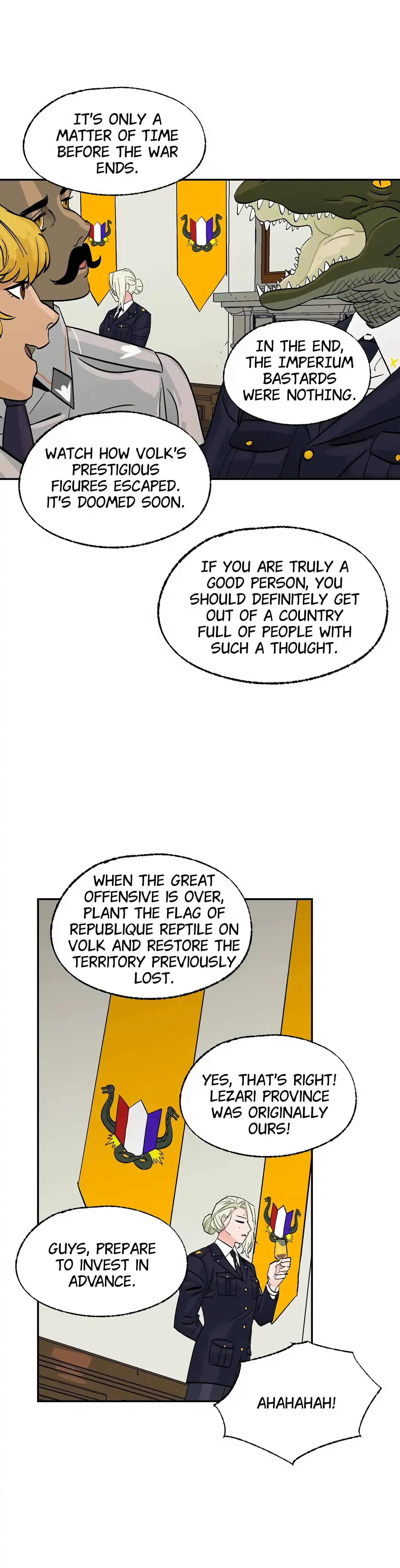 Page 5455