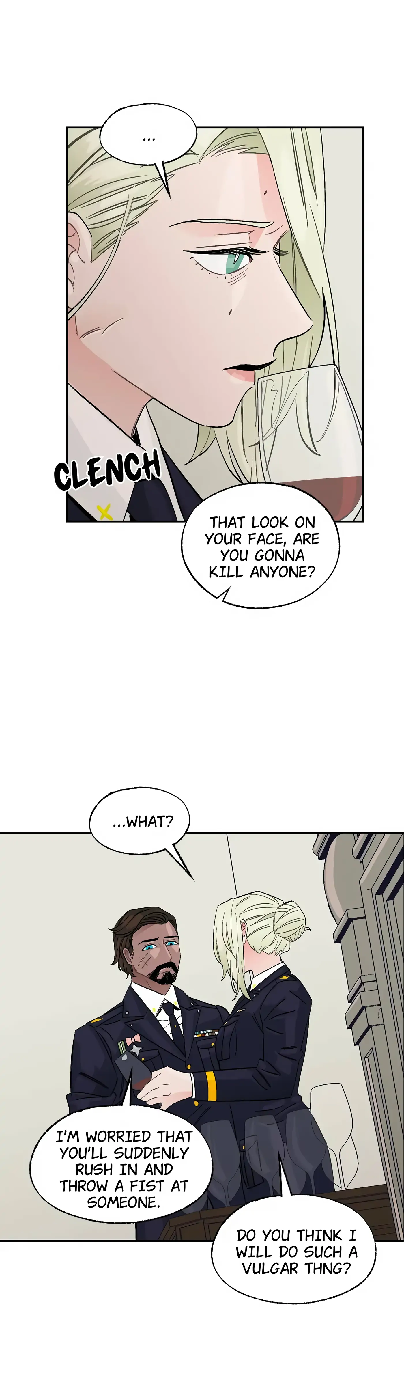 Page 5456