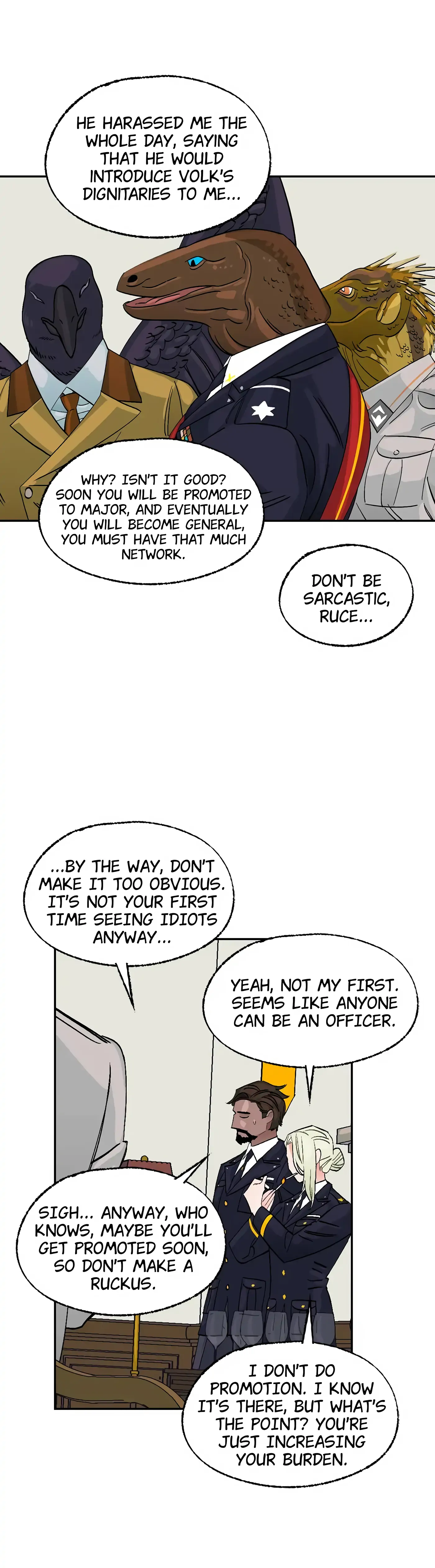 Page 5458