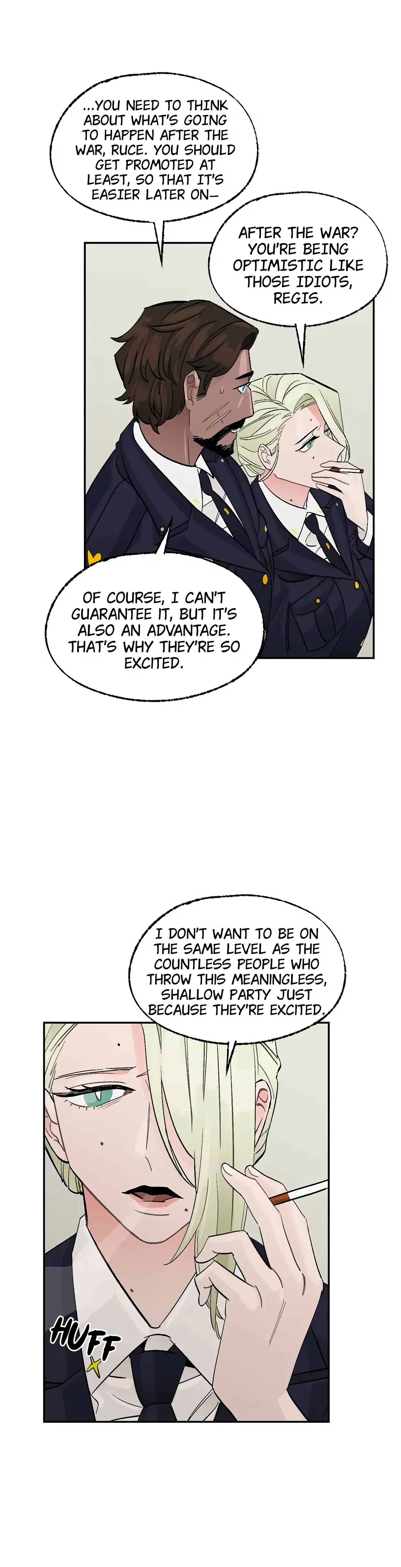 Page 5459