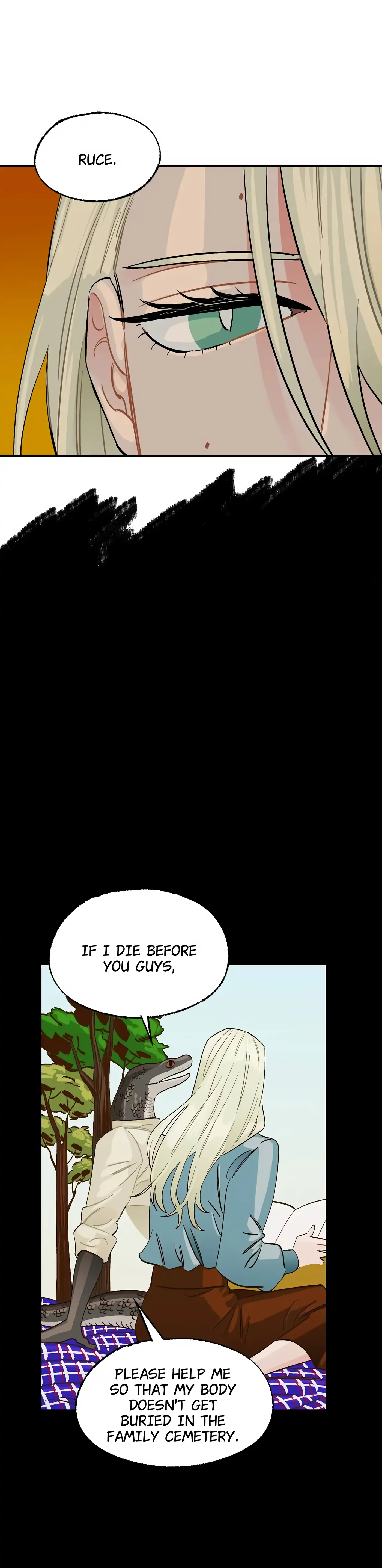Page 5442