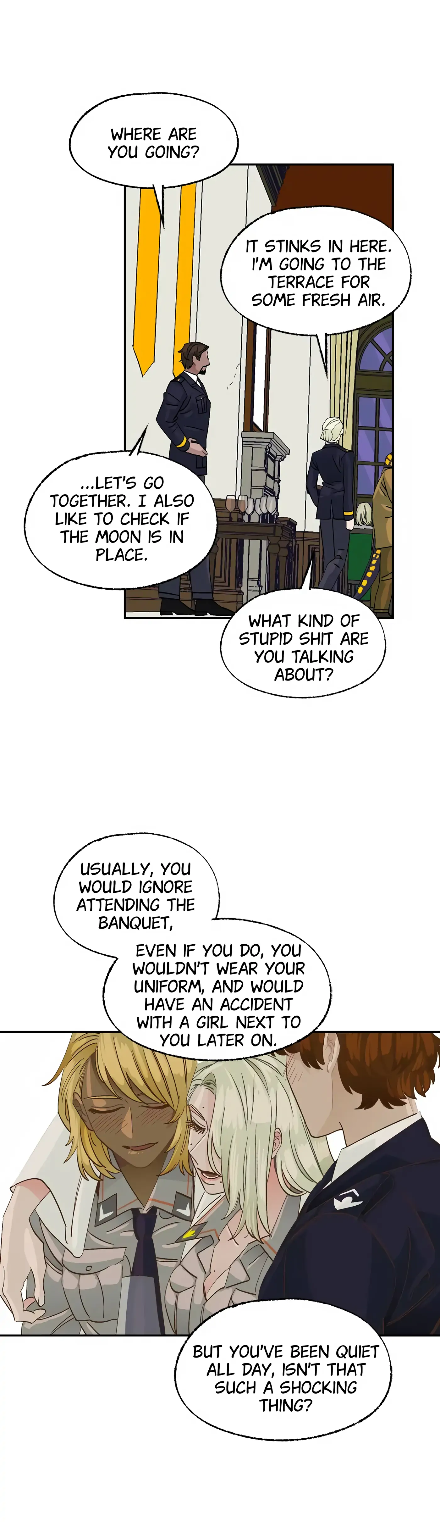 Page 5462