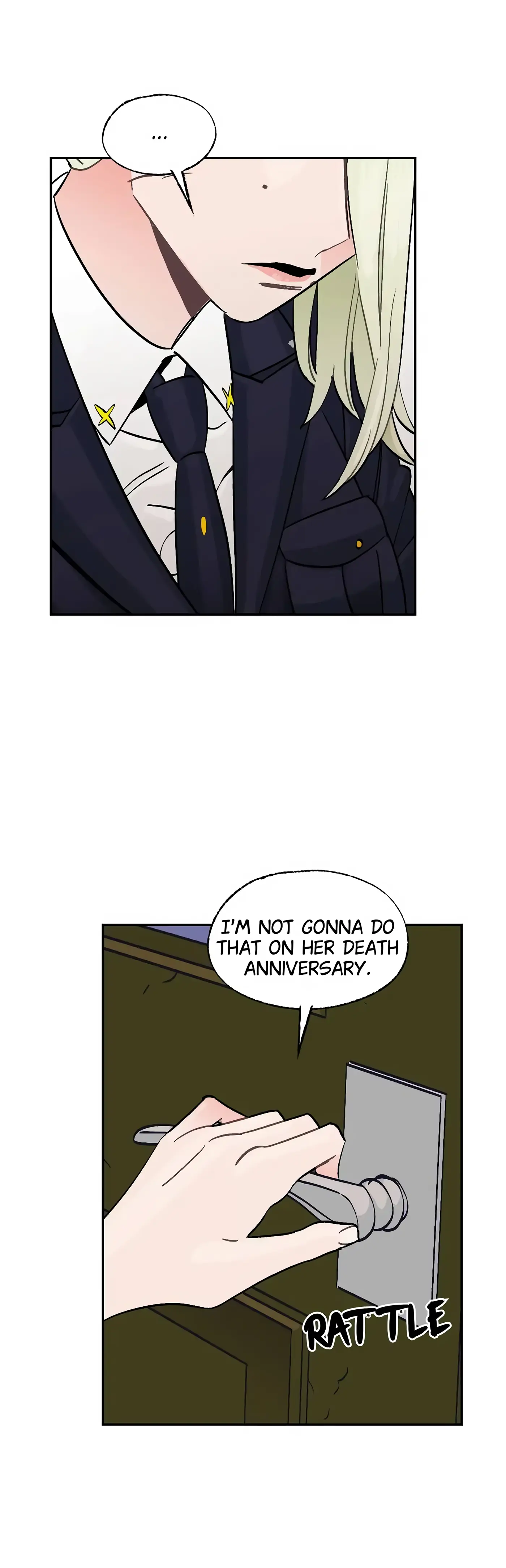 Page 5463