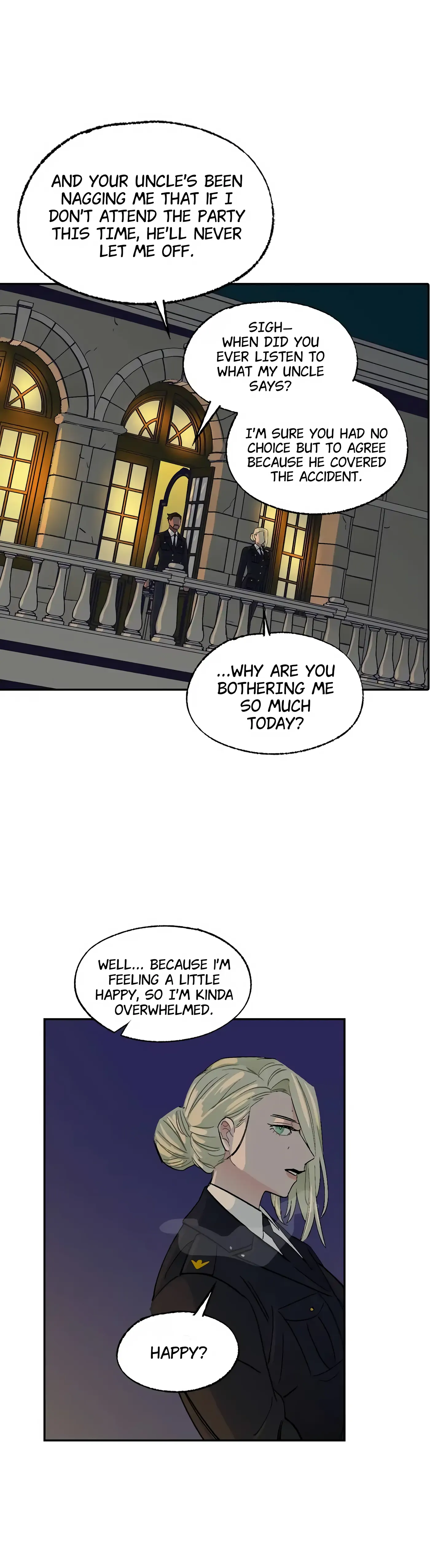 Page 5464