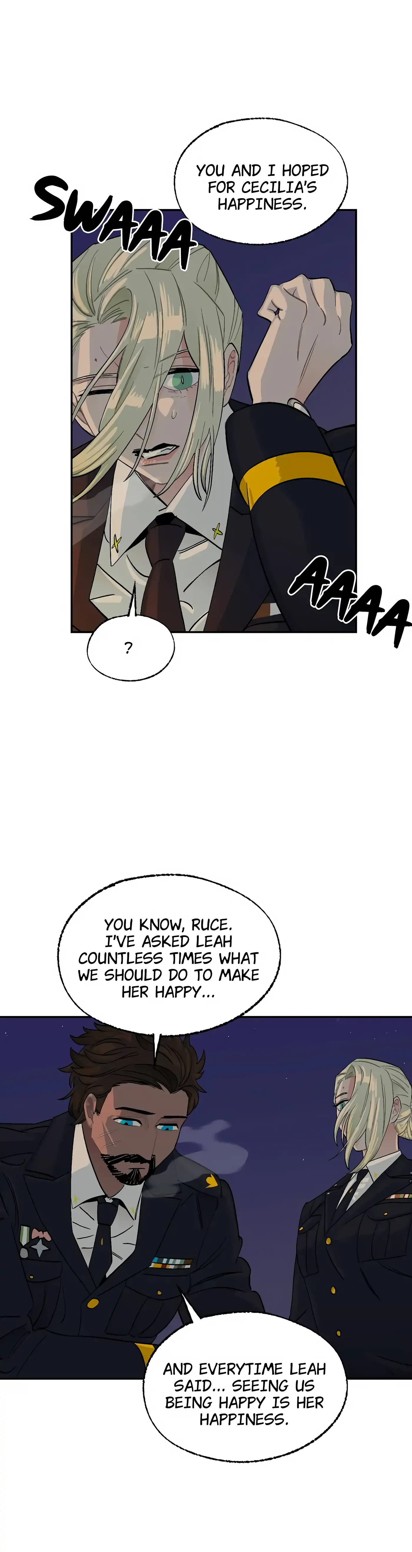 Page 5468