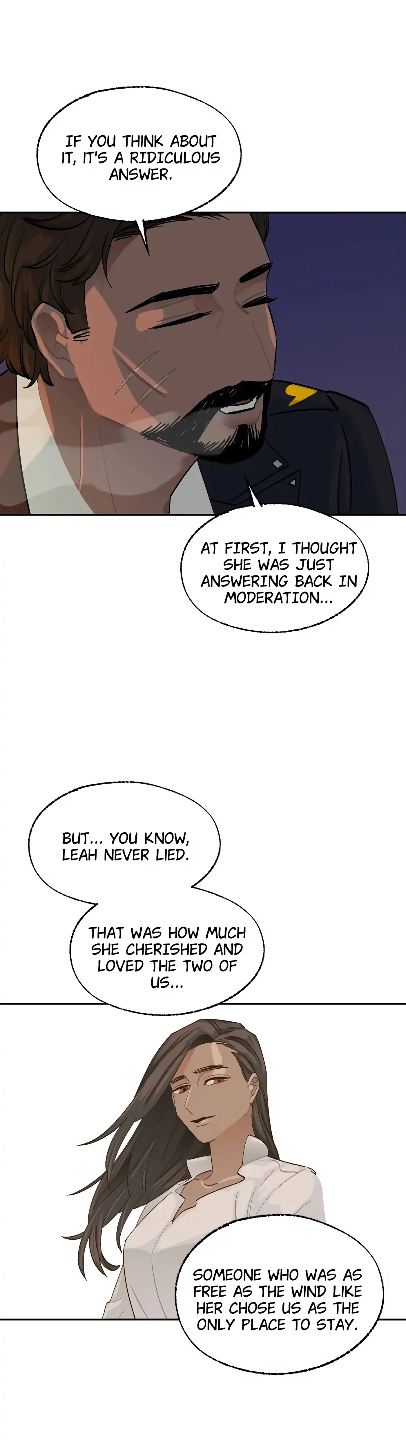 Page 5469