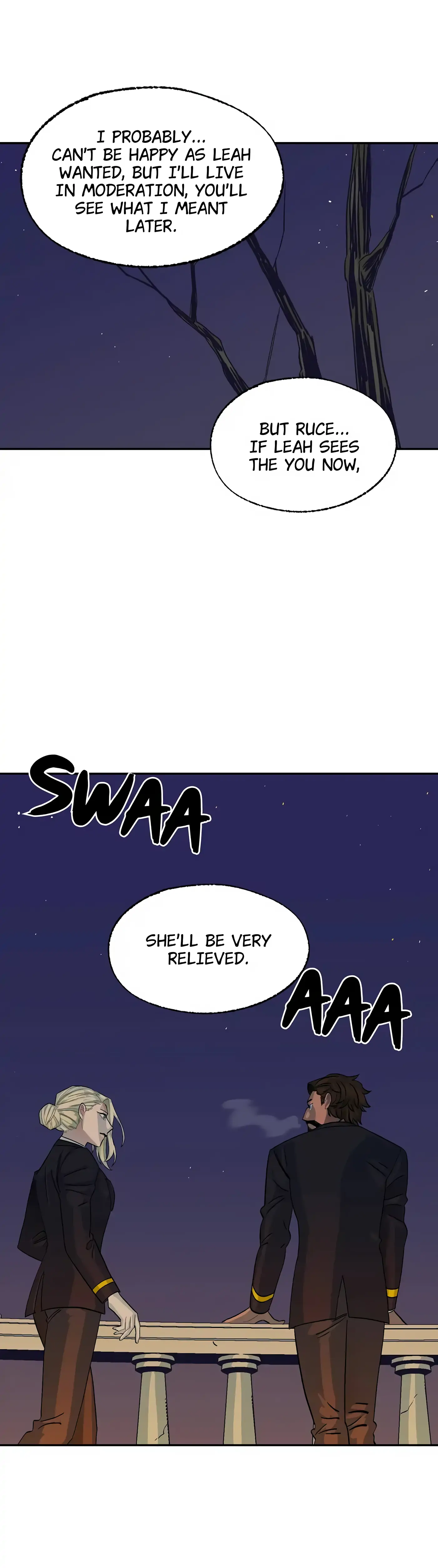 Page 5470