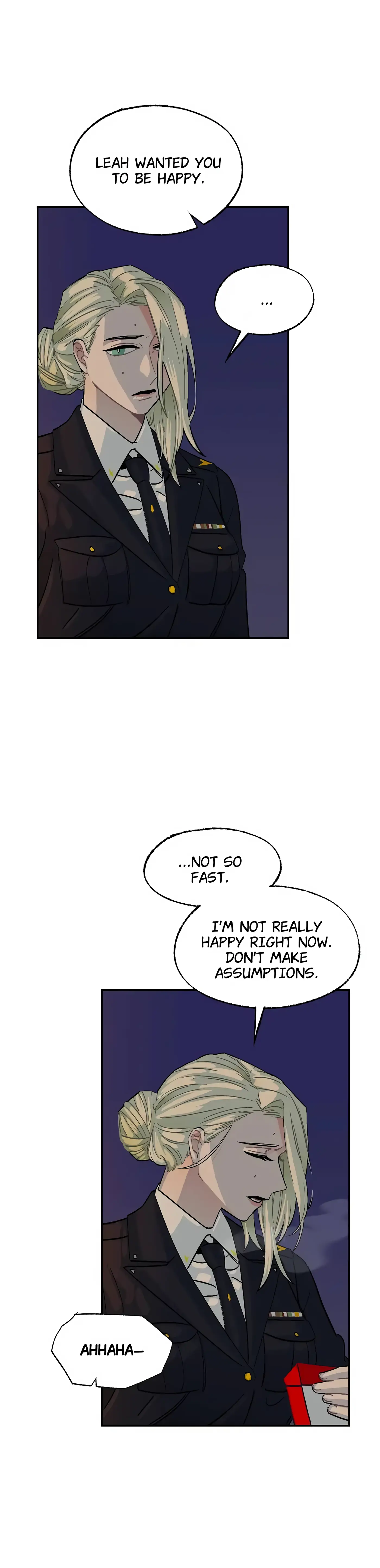 Page 5471