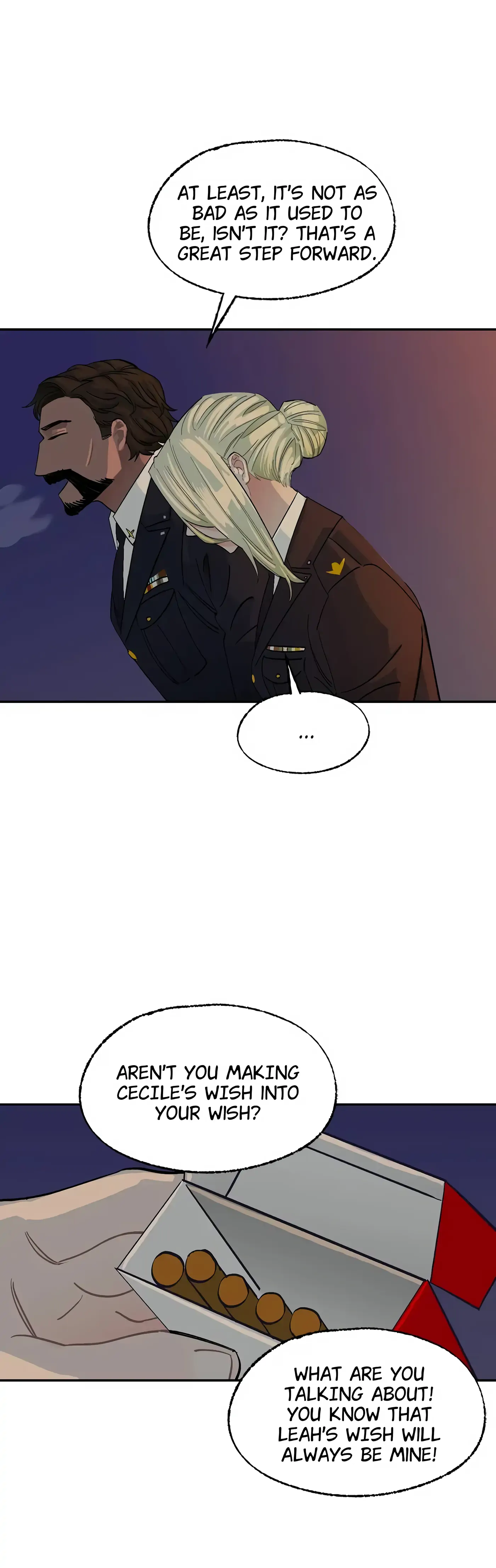 Page 5472