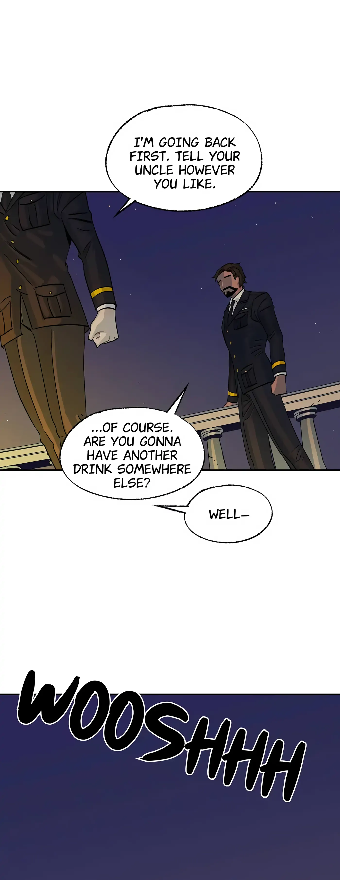 Page 5474
