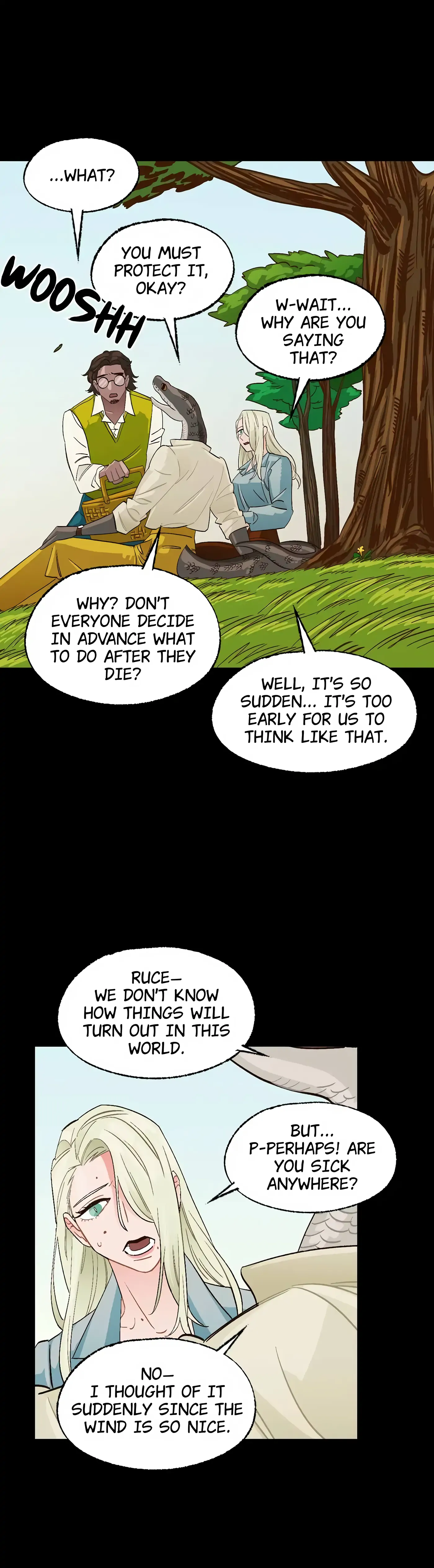 Page 5444