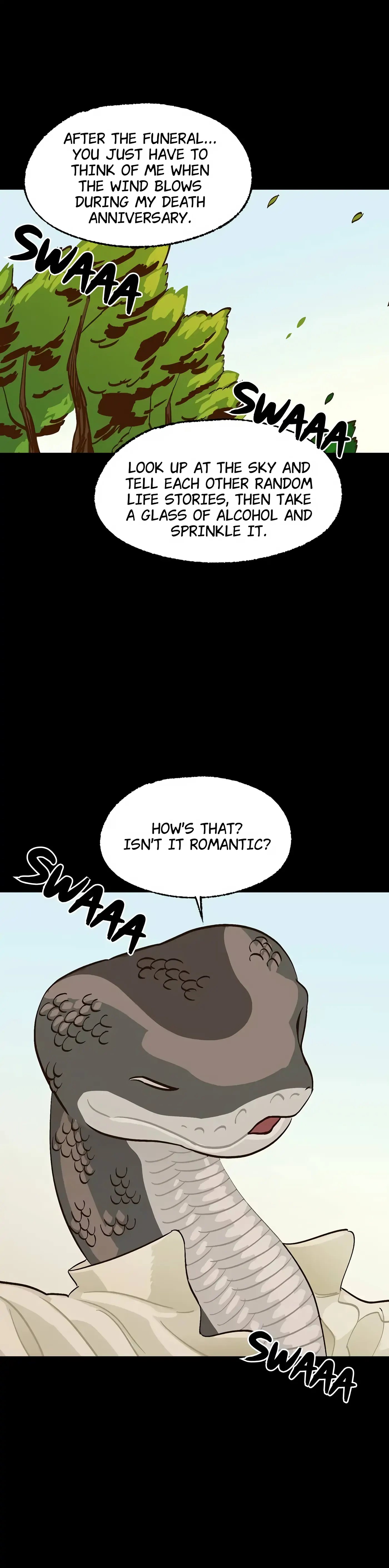 Page 5446