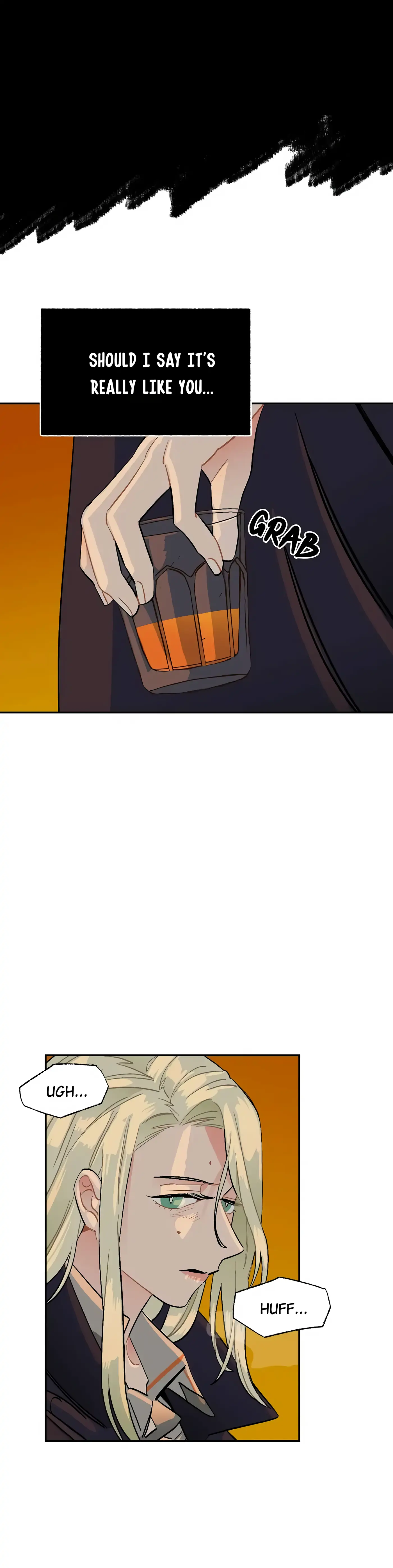 Page 5447