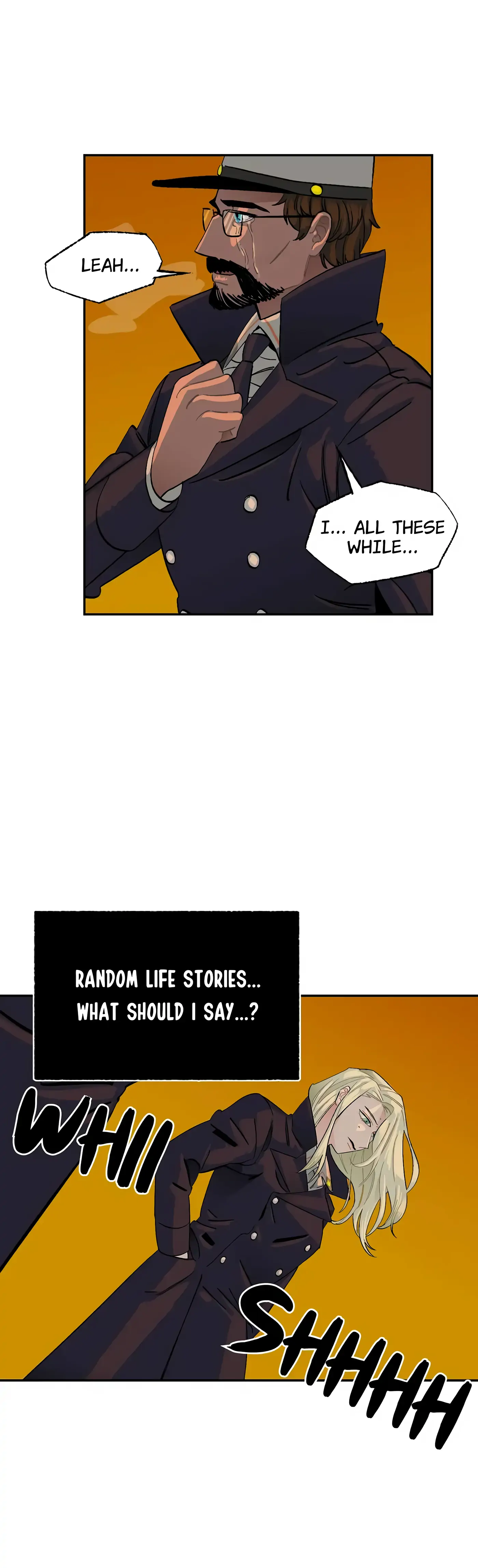 Page 5448