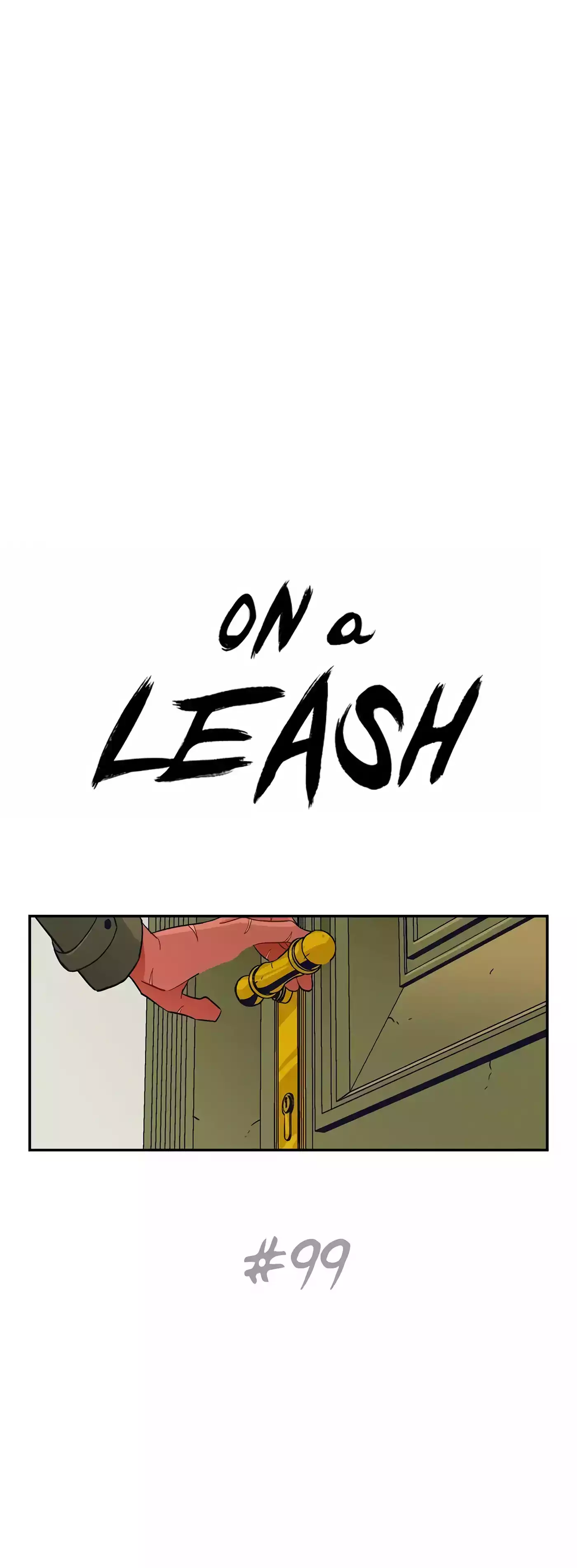 Page 5476