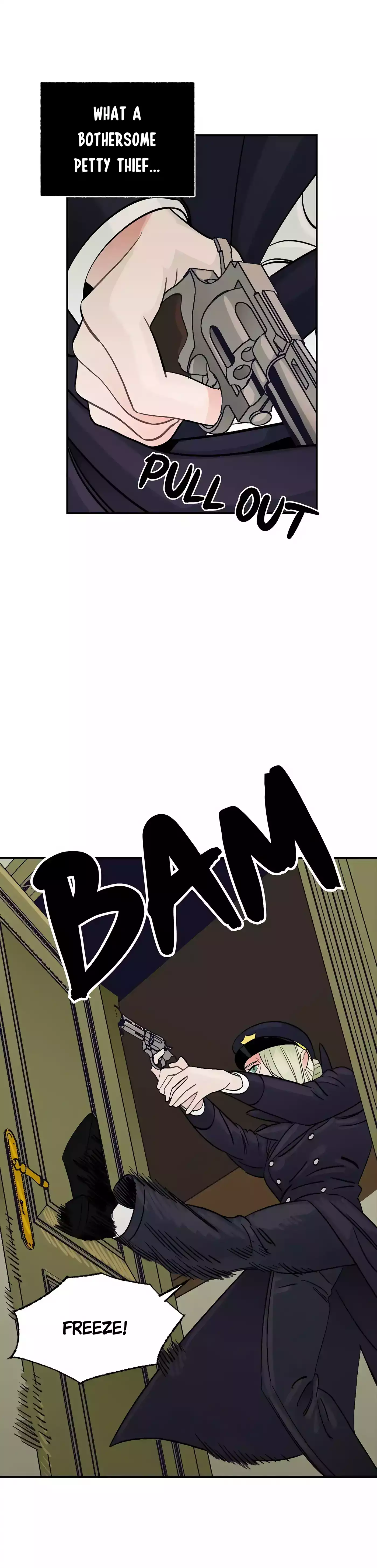 Page 5486