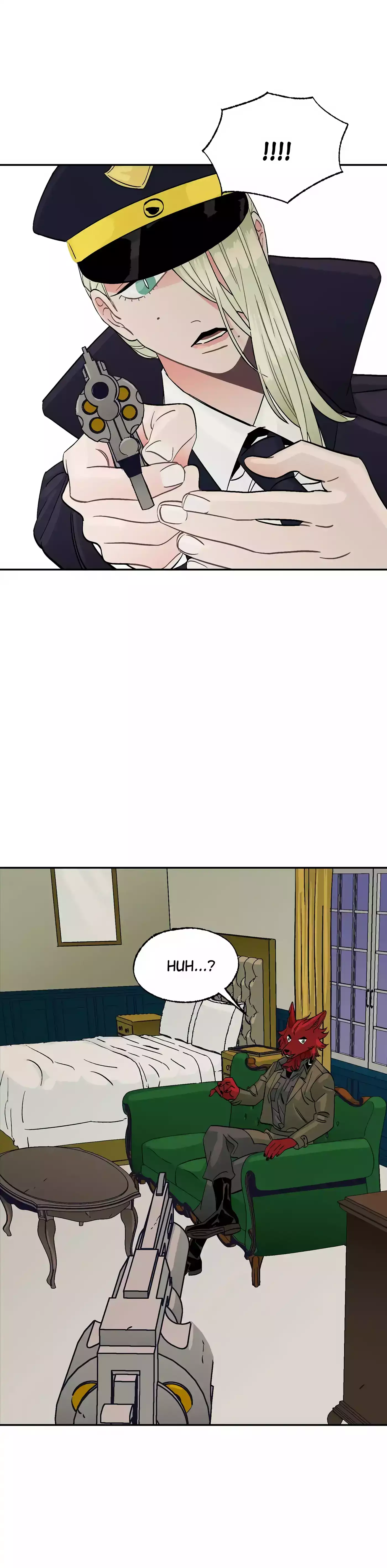 Page 5487