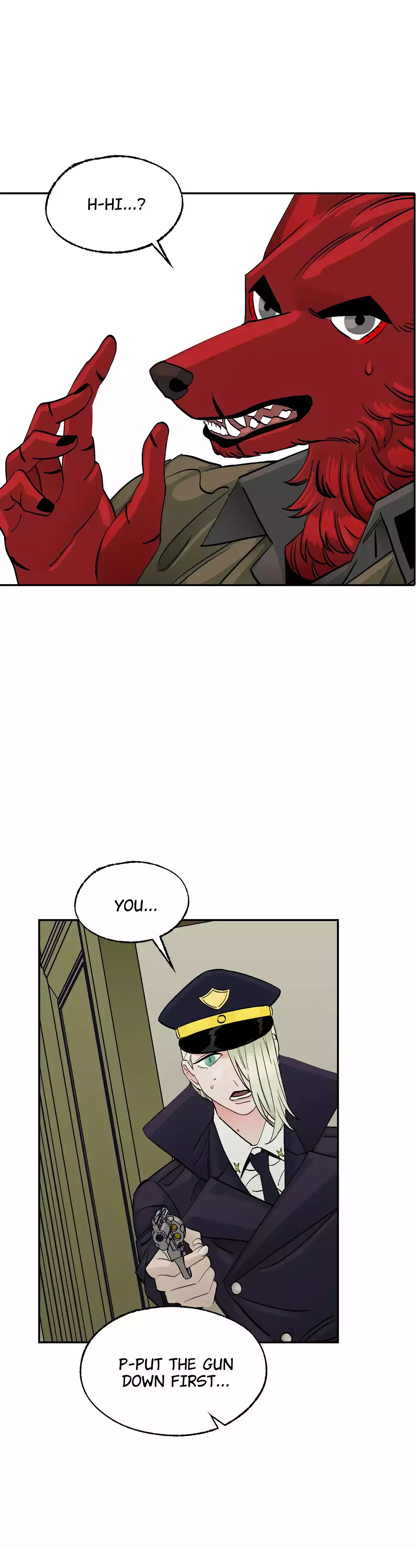 Page 5488