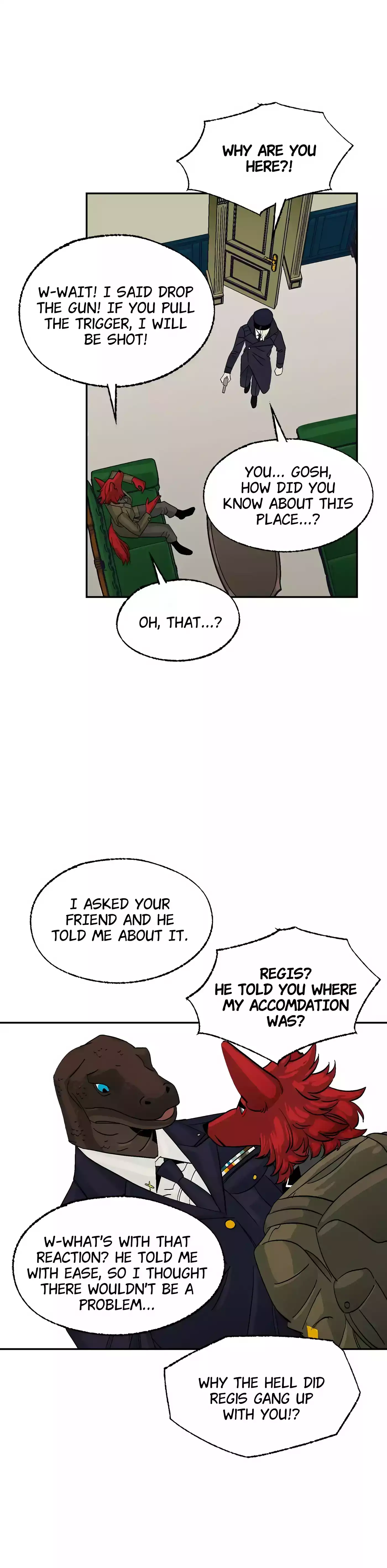 Page 5489
