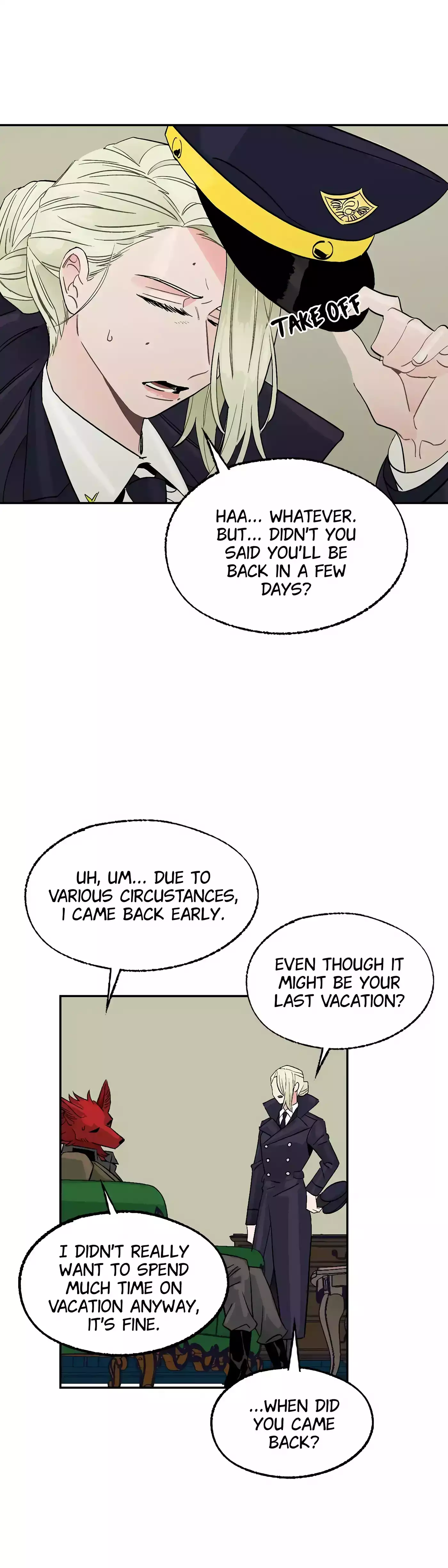 Page 5490