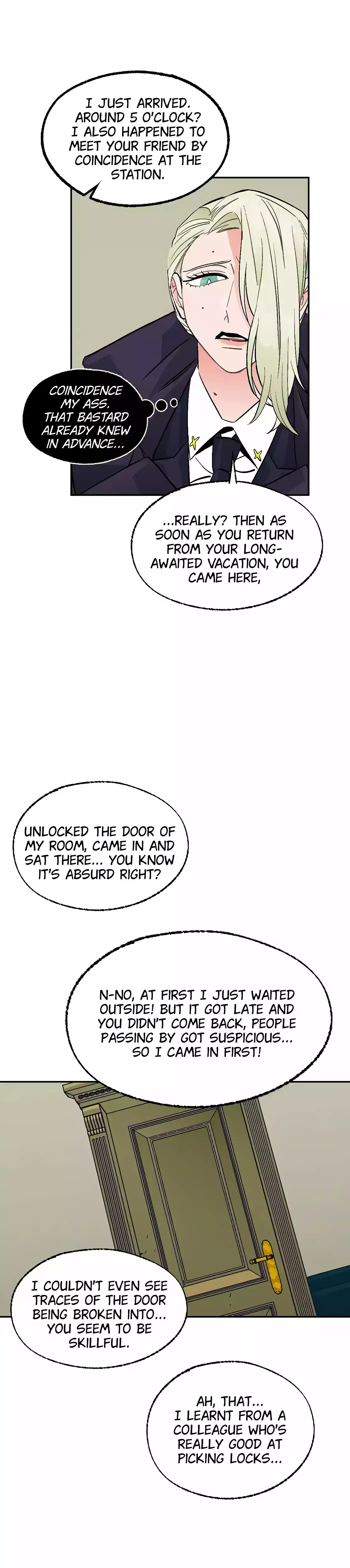 Page 5491