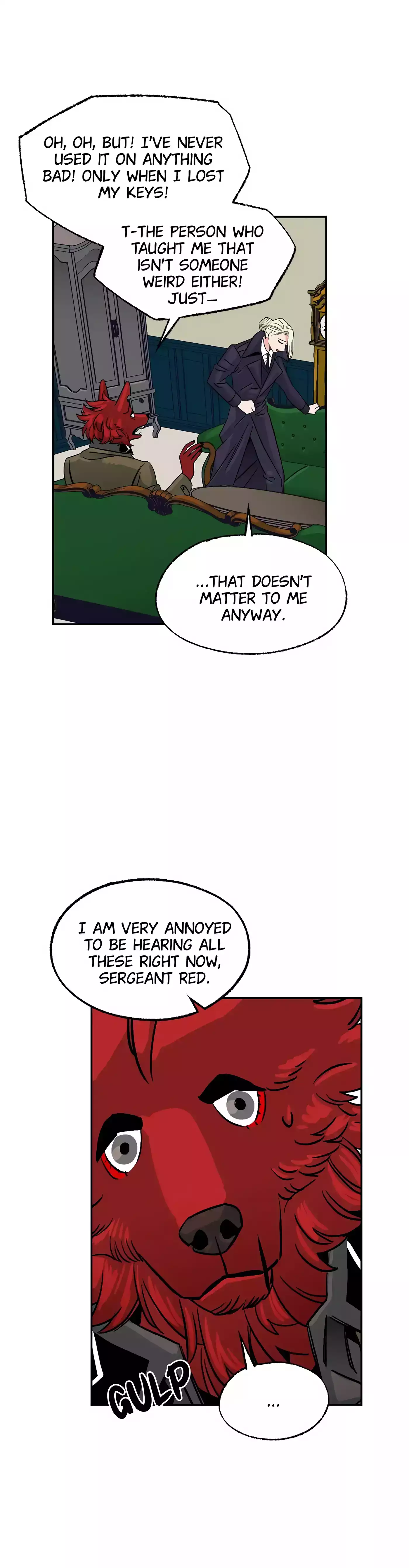 Page 5492