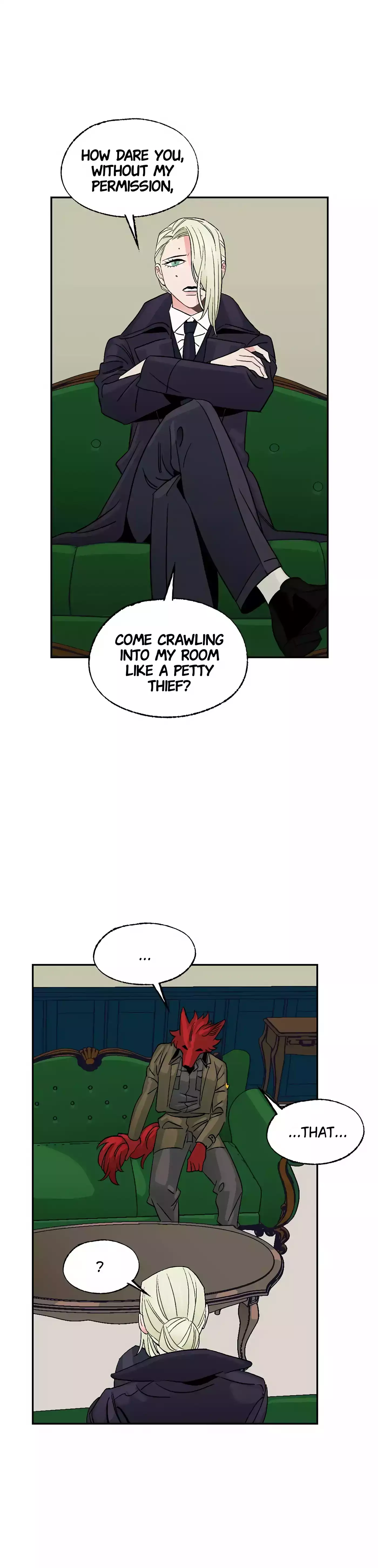 Page 5493